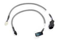 (image for) Dinan 00-27 BMW/02-24 Mini/20-26 Toyota GR Supra (A90/A91) Throttle Booster