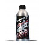 (image for) Borla Stainless Steel Exhaust Cleaner & Polish