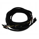 (image for) Baja Designs LP9 Pro Wiring Harness (2 Light Max)