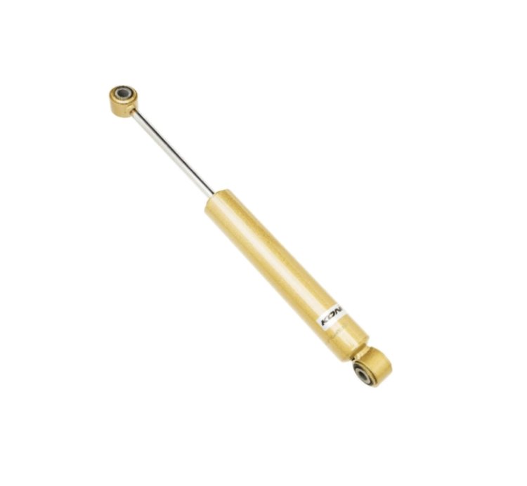 (image for) Koni 90-02 Monaco Front Shock Absorber