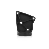 (image for) Mishimoto 10-11 Hyundai Genesis Coupe 3.8L Oil FIlter Housing