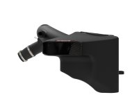(image for) aFe Takeda Momentum Cold Air Intake System w/ Pro DRY S Media Hyundai Elantra Sport 17-20 L4-1.6T