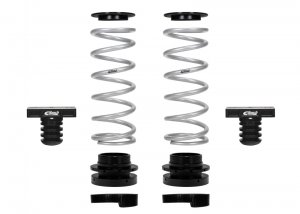 (image for) Eibach 03-09 Lexus GX470 Load-Leveling System - Load Rating 0-250 lbs