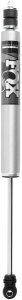 (image for) Fox 94+ Dodge 2500 & 3500 2.0 Performance Series 9.1in. Smooth Body IFP Front Shock / 0-2in. Lift