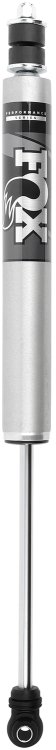 (image for) Fox 94+ Dodge 2500 & 3500 2.0 Performance Series 9.1in. Smooth Body IFP Front Shock / 0-2in. Lift