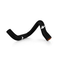 (image for) Mishimoto 02-06 Mini Cooper S (Supercharged) Black Silicone Hose Kit