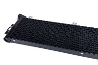 (image for) CSF BMW G2X M340i/M440i/M240i High Performance Engine Oil Cooler