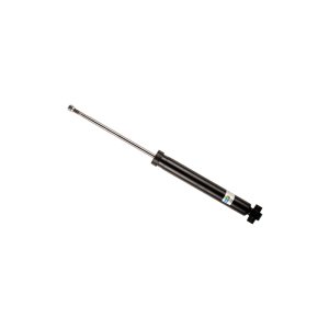 (image for) Bilstein B4 10-15 Toyota Prius Twintube OE Replacement Shock Absorber