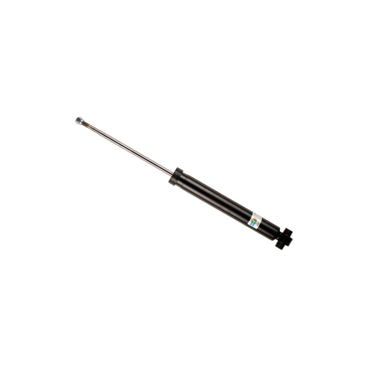 (image for) Bilstein B4 10-15 Toyota Prius Twintube OE Replacement Shock Absorber
