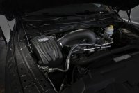 (image for) aFe Quantum Pro 5R Cold Air Intake System 09-18 Dodge RAM 1500 V8-5.7L