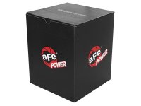 (image for) aFe Pro GUARD D2 Fuel Filter 11-17 Ford Diesel Trucks V8 6.7L (td) (4 Pack)