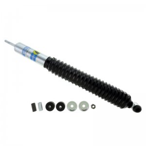 (image for) Bilstein B8 5125 46mm Monotube Shock Absorber