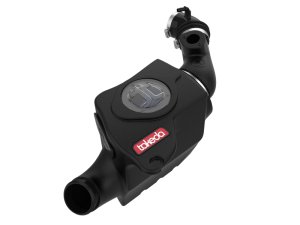(image for) aFe Takeda Stage-2 Pro 5R CAIS 16-19 Mazda MX-5 Miata (ND) 2.0L