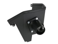 (image for) aFe MagnumFORCE Intakes Stage-2 P5R AIS P5R BMW 525i/530i (E60) 04-05 L6-2.5/3.0L