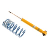 (image for) Bilstein B14 10-13 Hyundai Genesis Coupe PSS Suspension Kit
