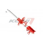 (image for) Koni Special Active Shock FSD 14-17 Mazda 3 Left Front