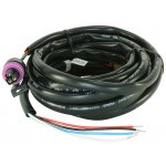 (image for) AEM Sensor Cable for Pressure Gauges ( 30-4401 / 30-4406 / 30-4408 / 30-4407 )