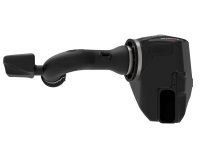 (image for) aFe Momentum GT Pro 5R Cold Air Intake System 19-21 GM SUV 5.3L V8