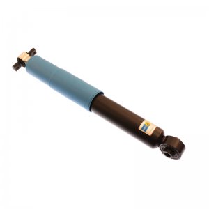 (image for) Bilstein B4 2005 Jaguar X-Type Base Wagon Rear 46mm Monotube Shock Absorber