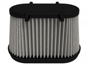 (image for) aFe MagnumFLOW Air Filters OER PDS A/F PDS Hummer H2 03-10