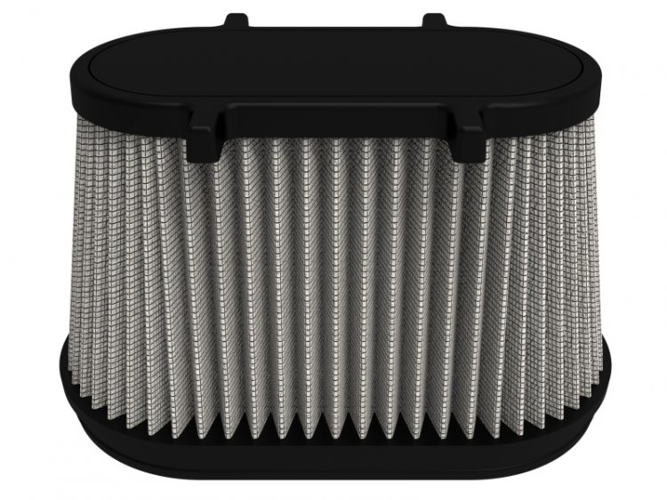 (image for) aFe MagnumFLOW Air Filters OER PDS A/F PDS Hummer H2 03-10