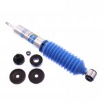 (image for) Bilstein B6 (HD) Series 03-12 Ford E-250 / E-350 Super Duty Front Monotube Shock Absorber