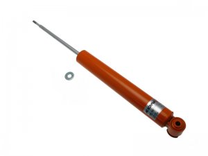(image for) Koni STR.T (Orange) Shock 10/91-99 BMW Sedan/Coupe/Convtr. 318i/ 318is/ incl. M-Technkik - Rear