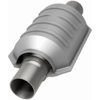 (image for) MagnaFlow Conv Univ 2