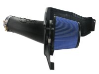(image for) aFe MagnumFORCE Intake Stage-2 Pro 5R 11-12 Dodge Challenger/Charger / 11-12 Chrysler 300 V8 6.4L