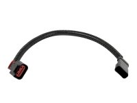 (image for) aFe Magnum FORCE Cold Air Intake MAF Extension Harness 12in 11-19 Ford Diesel V8-6.7L (td)