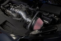 (image for) K&N 21-23 Acura TLX Cold-Air Intake System