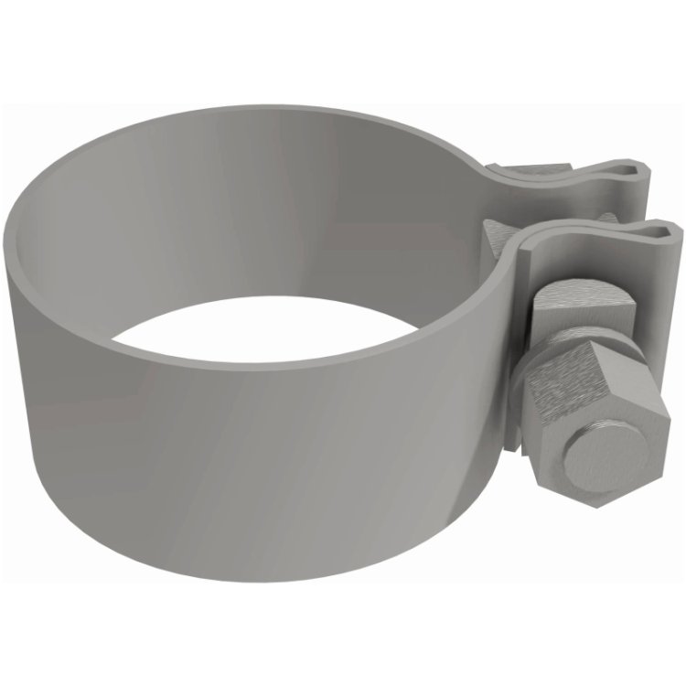 A generic image
