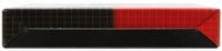 (image for) K&N 77-83 Porsche 911 CSI F/I Drop In Air Filter
