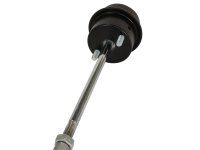 (image for) aFe Power BladeRunner Wastegate Actuator Street Series 20-60 PSI 99.5-03 Ford Diesel Trucks V8-7.3L