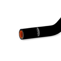(image for) Mishimoto 15+ Ford Mustang GT Black Silicone Ancillary Hose Kit