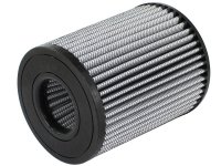 (image for) aFe MagnumFLOW OE Replacement Pro DRY S Air Filters 13-14 Ford Focus 2.0L