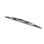 (image for) Hella Commercial Wiper Blade 26in - Single