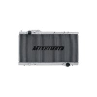 (image for) Mishimoto 90-05 Acura NSX Manual Aluminum Radiator