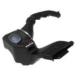 (image for) aFe 22-24 Ford Bronco Raptor Momentum GT Cold Air Intake System w/ Pro 5R Filter