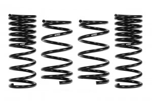 (image for) Eibach Pro-Kit for 2022-2023 Toyota GR86/Subaru BRZ Front 1.2in Rear 1.0in