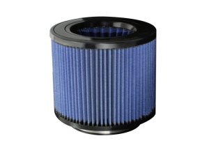 (image for) aFe MagnumFLOW Air Filters IAF P5R A/F P5R 6F x 9B x 9T (Inv 4-3/4) x 7-1/2H