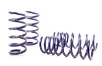 (image for) H&R 11-16 Volkswagen Touareg V6 Sport Spring