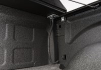 (image for) BAK 12-18 Ram 1500 (19-20 Classic Only) / 12-20 Ram 2500/3500 6ft 4in Bed (w/ Ram Box) BAKFlip G2