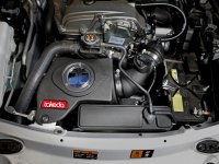 (image for) aFe Takeda Stage-2 Pro 5R CAIS 16-19 Mazda MX-5 Miata (ND) 2.0L