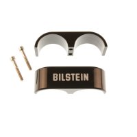 (image for) Bilstein B1 Reservoir Clamps - Black Anodized