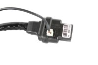 (image for) aFe Power Sprint Booster Power Converter 10-17 Ford Trucks V6/V8/V10 (AT)
