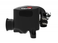 (image for) aFe 15-20 Toyota Hilux L4-2.8L (td) Momentum HD Cold Air Intake System w/ Pro 10R Media