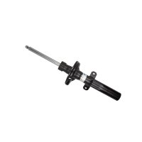 (image for) Bilstein B4 OE Replacement 15-17 Ford Transit Front Twintube Strut Assembly