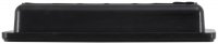 (image for) K&N 13-14 Ford Escape 2.5L L4 F/I - Replacement Air Filter