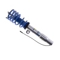(image for) Bilstein B16 (PSS10) BMW E92 3 Series DampTronic EDC Performance Suspension System